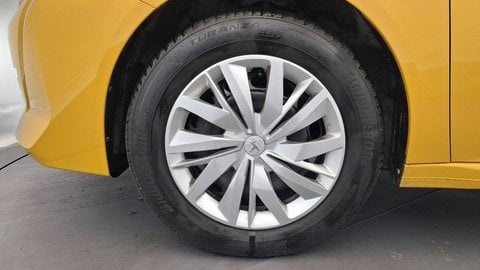 Voitures D'occasion À Chambourcy | Peugeot 208 Ii Puretech 75 S&S Bvm5 Active