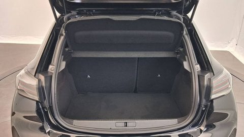 Voitures D'occasion À Buchelay | Peugeot 208 Ii Puretech 100 S&S Bvm6 Allure