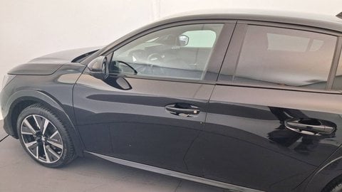 Voitures D'occasion À Saint-Brice-Sous-Forêt | Peugeot 208 Ii Puretech 100 S&S Bvm6 Gt