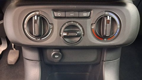 Voitures D'occasion À Pontoise | Citroën C3 Iii Puretech 83 S&S Bvm5 You!