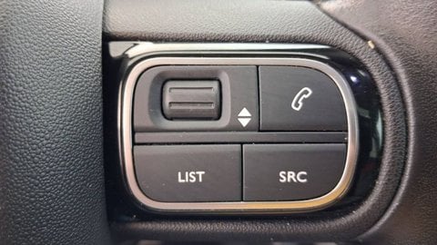 Voitures D'occasion À St-Brice-Sous-Forêt | Citroën C5 Aircross Puretech 180 S&S Eat8 Feel