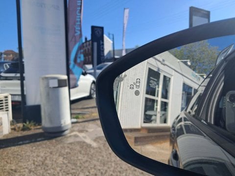Voitures D'occasion À Argenteuil | Peugeot 208 Ii Hybrid 100 E-Dcs6 Allure