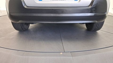 Voitures D'occasion À Pontoise | Citroën C3 Iii Puretech 83 S&S Bvm5 Feel