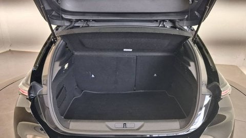 Voitures D'occasion À Saint-Brice-Sous-Forêt | Peugeot 308 Iii Hybrid 145 E-Dcs6 Allure