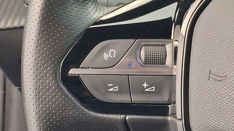 Voitures D'occasion À Buchelay | Peugeot 208 Bluehdi 100 S&S Bvm6 Gt