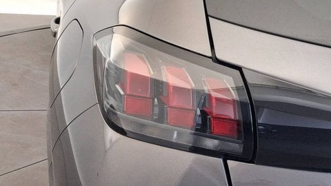 Voitures D'occasion À Saint-Brice-Sous-Forêt | Peugeot 208 Ii Puretech 75 S&S Bvm5 Style
