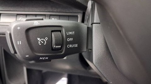 Voitures D'occasion À Buchelay | Peugeot 3008 Ii Hybrid 225 E-Eat8 Gt