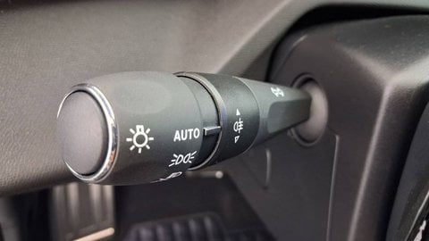Voitures D'occasion À Saint-Brice-Sous-Forêt | Peugeot 308 Iii Plug-In Hybrid 195 Ch E-Dcs7 Gt