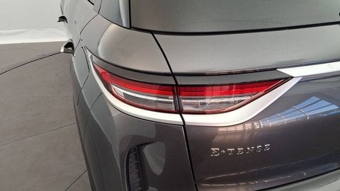 Voitures D'occasion À Mantes - Buchelay | Ds Ds 3 Crossback E-Tense Ds 3 Ii Electrique Ds3 Cross...