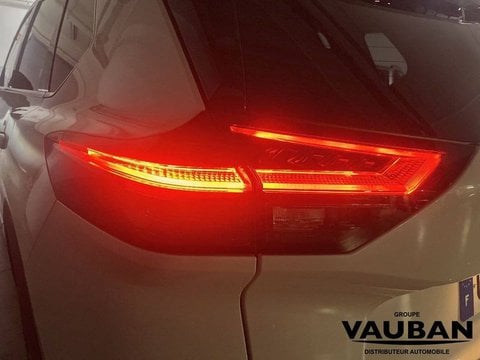 Voitures D'occasion À Saint-Brice-Sous-Forêt | Nissan X-Trail E-Power 204 Ch Tekna+
