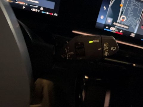 Voitures D'occasion À Saint-Brice-Sous-Forêt | Bmw X1 U11 Sdrive 18I 136Ch Dkg7 Xline