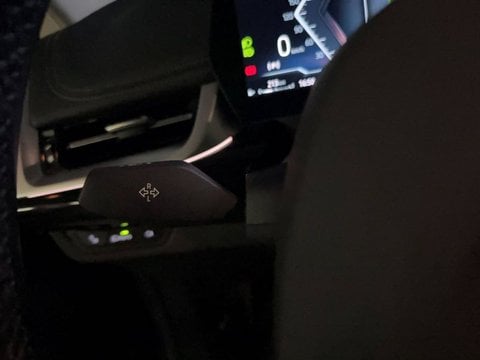 Voitures D'occasion À Saint-Brice-Sous-Forêt | Bmw X1 U11 Sdrive 18I 136Ch Dkg7 Xline