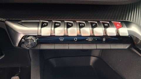 Voitures D'occasion À Buchelay | Peugeot 5008 Puretech 130Ch S&S Bvm6 Active