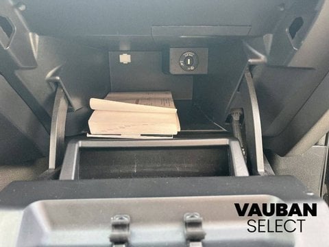 Voitures D'occasion À Cergy | Nissan Juke 1.2E Dig-T 115 Start/Stop System Tekna