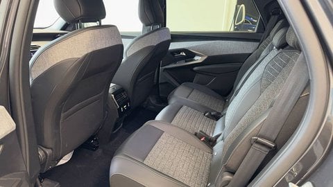 Voitures D'occasion À Buchelay | Peugeot 5008 Iii Hybrid 145 Ch E-Dcs6 Allure