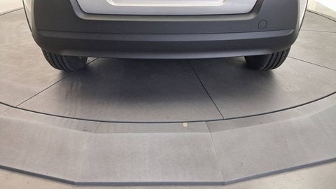 Voitures D'occasion À Pontoise | Citroën C3 Iii Puretech 83 S&S Bvm5 Feel