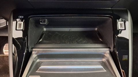 Voitures D'occasion À Saint-Brice-Sous-Forêt | Peugeot 2008 Ii Hybrid 136 E-Dcs6 Gt