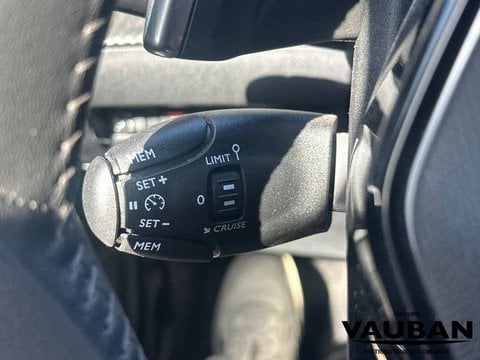 Voitures D'occasion À Chambourcy | Peugeot 2008 Ii Puretech 130 S&S Eat8 Allure Pack