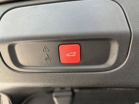 Voitures D'occasion À Argenteuil | Peugeot 408 Electrique 58 Kwh 210Ch Gt
