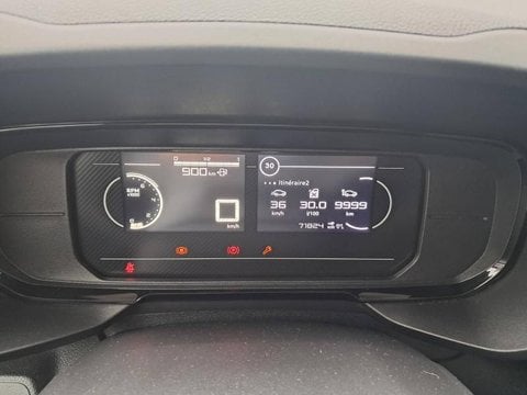 Voitures D'occasion À Argenteuil | Toyota Proace City Medium 100 D-4D Start Mc24