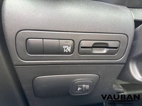 Voitures D'occasion À Chambly | Citroën C3 Aircross Puretech 130 S&S Eat6 Shine Pack