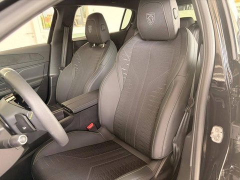 Voitures D'occasion À Argenteuil | Peugeot 308 Iii Hybrid 145 E-Dcs6 Gt