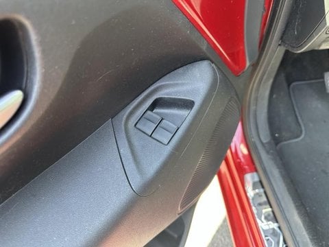 Voitures D'occasion À Le Chesnay | Toyota Aygo 1.0 Vvt-I 72Ch X-Clusiv 5P My20