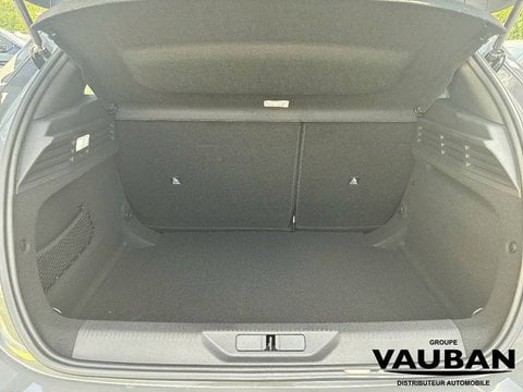 Voitures D'occasion À Chambourcy | Peugeot 308 Iii Hybrid 145 E-Dcs6 Allure