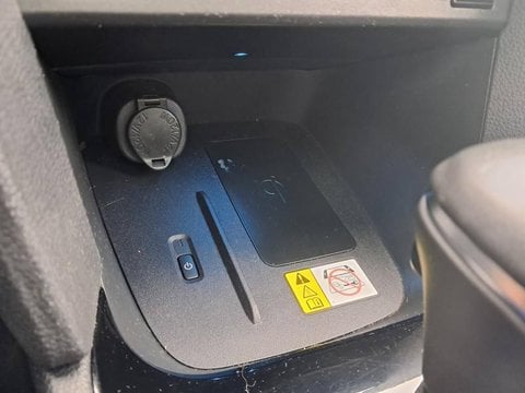 Voitures D'occasion À Argenteuil | Toyota Yaris Cross 116H Trail Awd-I My21