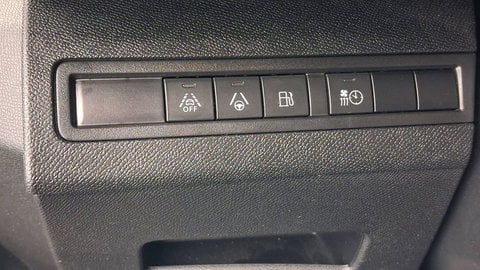 Voitures D'occasion À Buchelay | Peugeot 3008 Ii Hybrid 225 E-Eat8 Gt Pack