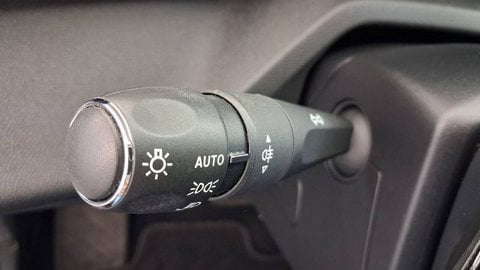 Voitures D'occasion À Herblay | Peugeot 308 Iii Puretech 130Ch S&S Eat8 Allure Pack