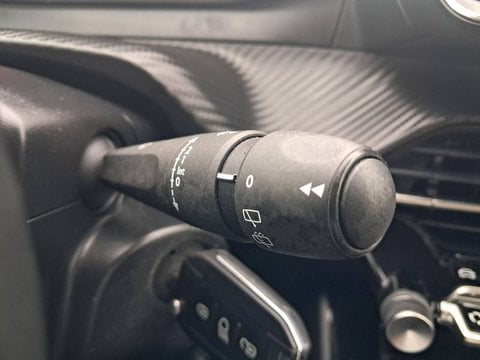 Voitures D'occasion À Argenteuil | Peugeot 208 Puretech 75 S&S Bvm5 Active