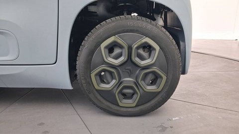 Voitures D'occasion À Chambourcy | Citroën Ami Ami