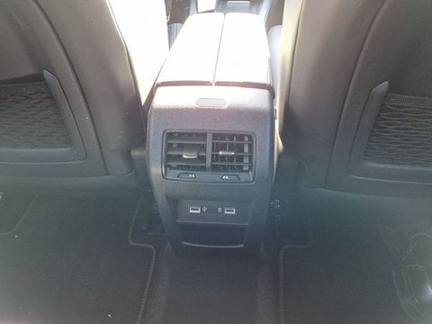 Voitures D'occasion À Argenteuil | Peugeot 308 Iii Sw Bluehdi 130Ch S&S Eat8 Gt