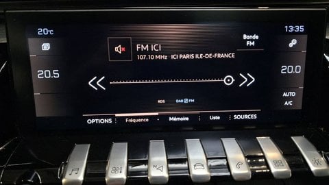 Voitures D'occasion À Buchelay | Peugeot 508 Ii Bluehdi 180 Ch S&S Eat8 Gt