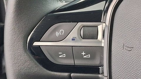 Voitures D'occasion À Osny | Peugeot 208 Ii Puretech 75 S&S Bvm5 Active Pack