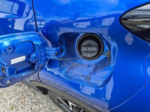 Voitures D'occasion À Argenteuil | Toyota C-Hr 122H Edition 2Wd E-Cvt My20