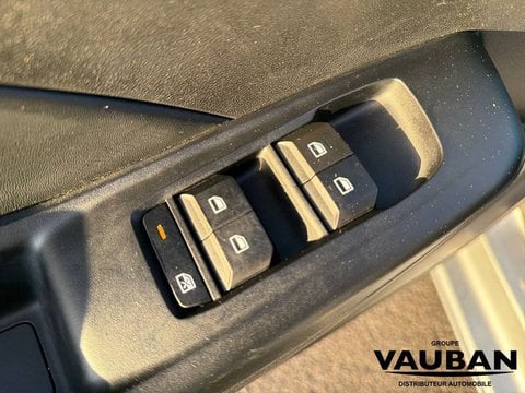 Voitures D'occasion À Sarcelles | Mg Mg3 1.5 L Hybrid+ 195 Ch Luxury