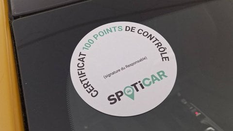 Voitures D'occasion À Herblay | Peugeot 208 Ii Puretech 130 S&S Eat8 Gt Line