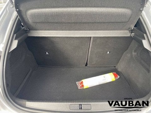 Voitures D'occasion À Herblay | Peugeot 208 Ii Puretech 100 S&S Bvm6 Style