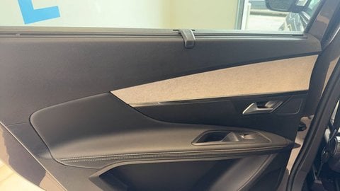 Voitures D'occasion À Buchelay | Peugeot 5008 Ii Puretech 180Ch S&S Eat8 Gt