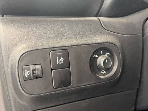 Voitures D'occasion À Buchelay | Citroën C3 Iii Puretech 110 S&S Eat6 Shine