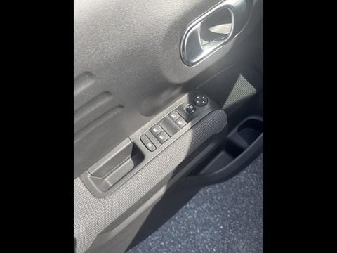 Voitures D'occasion À Montmagny | Citroën C3 Aircross Puretech 130Ch S&S Shine Eat6