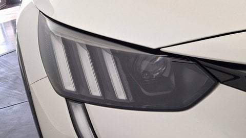 Voitures D'occasion À Argenteuil | Peugeot 208 Ii Puretech 130 S&S Eat8 Gt