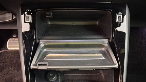 Voitures D'occasion À Herblay | Peugeot 2008 Electrique Ii Electrique 136 Ch Gt