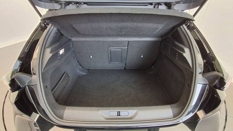 Voitures D'occasion À Saint-Brice-Sous-Forêt | Peugeot 308 Iii Bluehdi 130Ch S&S Bvm6 Allure Pack