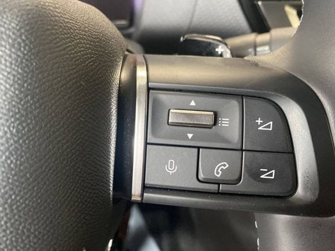 Voitures D'occasion À Les Mureaux | Citroën C4 Iii Puretech 155 S&S Eat8 Shine Pack