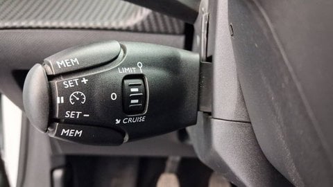 Voitures D'occasion À Chambourcy | Peugeot 208 Ii Puretech 75 S&S Bvm5 Style