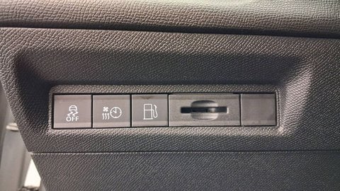 Voitures D'occasion À Buchelay | Peugeot 308 Iii Phev 225 E-Eat8 Gt Pack
