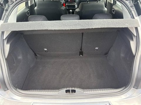 Voitures D'occasion À Sarcelles | Citroën C3 1.2 Puretech 83Ch S&S Feel Pack